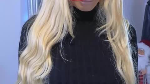 Julia online show from 17, 12, 2025