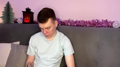 Julie and Thomas online show from 7, 1, 2026