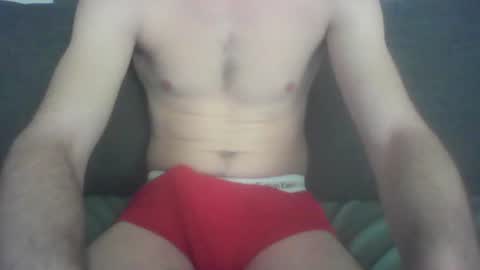 Snapshot of julien6100 chatting on 9, 3, 2025 Juju online show from 9, 3, 2025