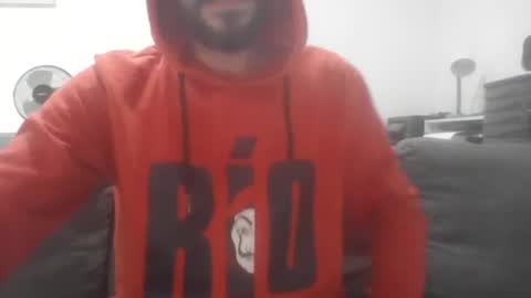 Snapshot of julien6100 chatting on 24, 10, 2025 Juju online show from 24, 10, 2025