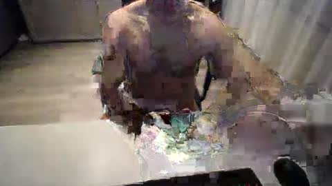 julienneedyou online show from 2, 12, 2025