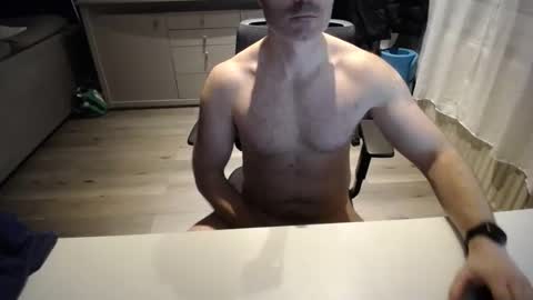 julienneedyou online show from 17, 2, 2026