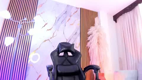 Julien online show from 25, 9, 2025