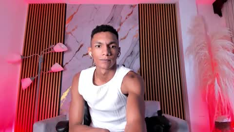 Julien online show from 2, 10, 2025