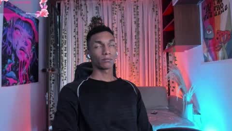 Julien online show from 7, 1, 2026