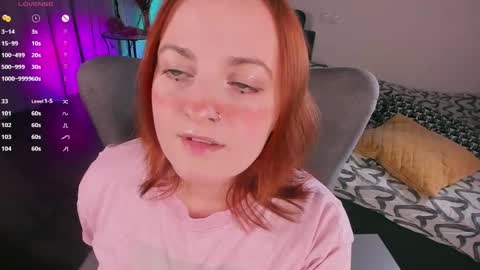 Snapshot of juliet_schoolgirl chatting on 28, 1, 2025 Juliet online show from 28, 1, 2025