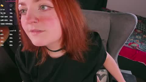 Snapshot of juliet_schoolgirl chatting on 19, 2, 2025 Juliet online show from 19, 2, 2025