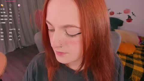 Juliet online show from 11, 11, 2025