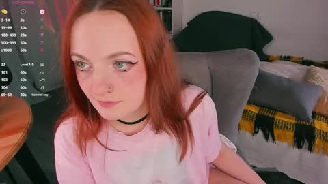 Juliet online show from 12, 1, 2026