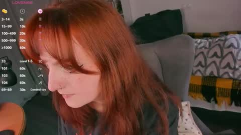 Juliet online show from 19, 2, 2026