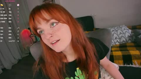 Snapshot of juliet_schoolgirl chatting on 7, 4, 2026 Juliet online show from 7, 4, 2026