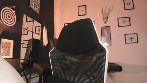 Snapshot of juliet_sourire chatting on 14, 3, 2026 juliet_sourire online show from 14, 3, 2026