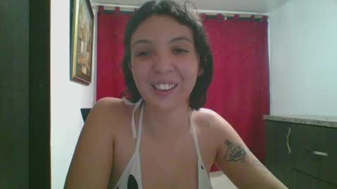 Snapshot of julieta969028 chatting on 4, 6, 2026 Nati online show from 4, 6, 2026