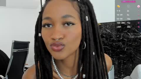 Juli online show from 7, 12, 2024