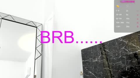 Juli online show from 19, 12, 2024