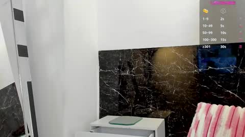 Juli online show from 15, 2, 2025