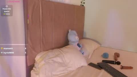 Snapshot of julieta__sexxx chatting on 31, 7, 2026 julieta__sexxx online show from 31, 7, 2026