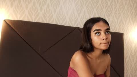 Juli online show from 7, 2, 2026