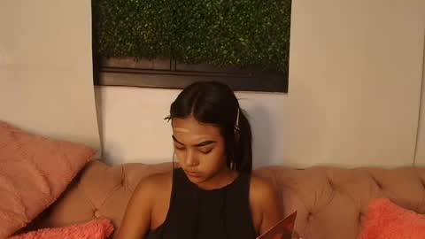 Juli online show from 16, 4, 2026