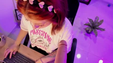 July online show from 27, 4, 2026