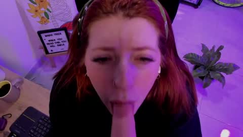 July online show from 15, 6, 2026