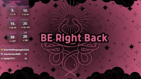 Snapshot of julieta_coopeer_ chatting on 3, 1, 2025 Julieta online show from 3, 1, 2025