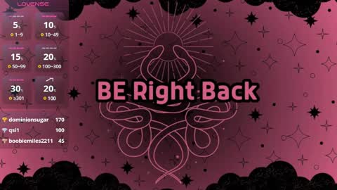 Snapshot of julieta_coopeer_ chatting on 13, 1, 2025 Julieta online show from 13, 1, 2025