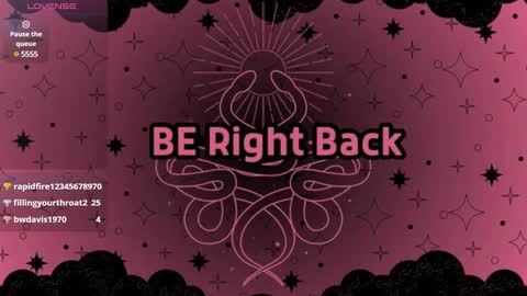 Snapshot of julieta_coopeer_ chatting on 14, 1, 2025 Julieta online show from 14, 1, 2025