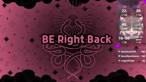 Snapshot of julieta_coopeer_ chatting on 9, 2, 2025 Julieta online show from 9, 2, 2025