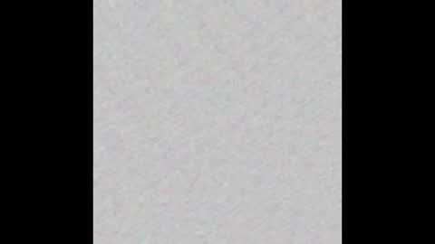 Julieta  online show from 15, 2, 2025