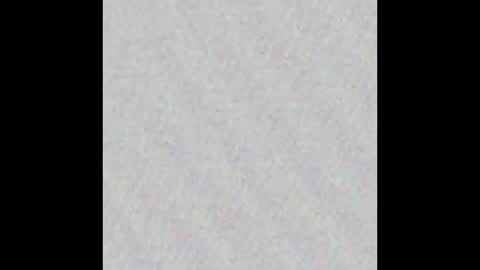 Julieta  online show from 16, 9, 2025