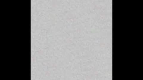 Julieta  online show from 22, 9, 2025