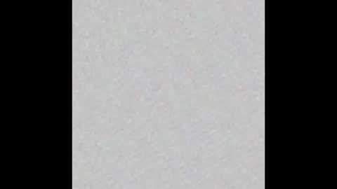 Julieta  online show from 24, 9, 2025