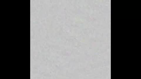 Julieta  online show from 27, 9, 2025