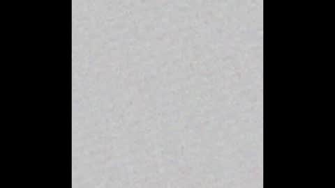 Julieta  online show from 30, 9, 2025