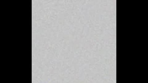 Julieta  online show from 2, 10, 2025