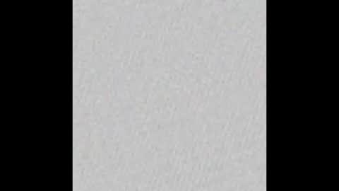 Julieta  online show from 11, 10, 2025