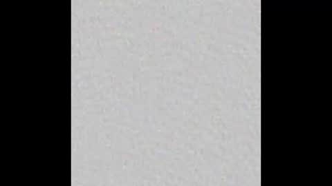 Julieta  online show from 12, 11, 2025