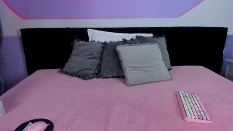 Julieta  online show from 1, 12, 2025