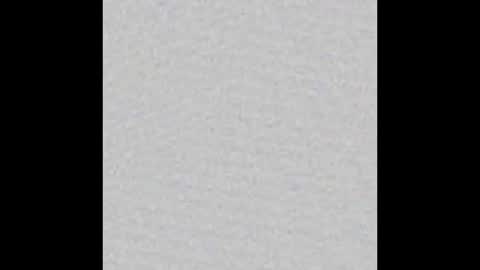 Julieta  online show from 5, 2, 2026