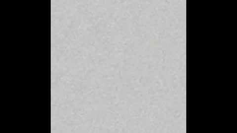 Julieta  online show from 20, 2, 2026