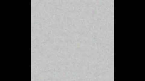 Julieta  online show from 17, 3, 2026