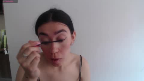 Julieta online show from 12, 2, 2026