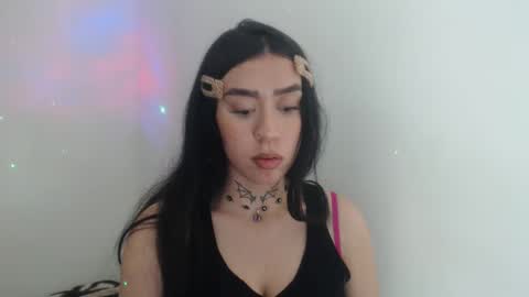 Julieta online show from 15, 4, 2026