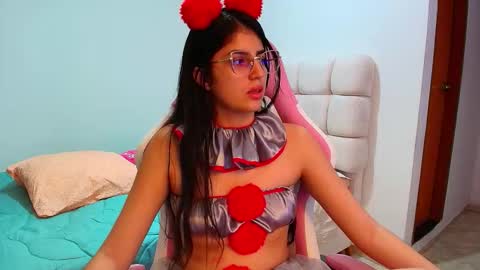 julieta_rose19 online show from 9, 11, 2025