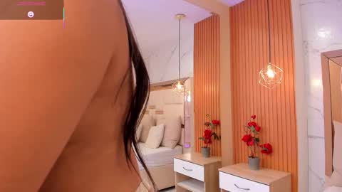     online show from 4, 2, 2026