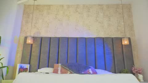 Julieta  online show from 17, 12, 2025