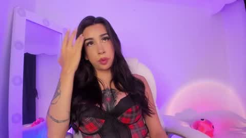 julietabomgv online show from 27, 12, 2024