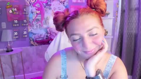 Snapshot of julietacollins_ chatting on 4, 12, 2024 Juliet online show from 4, 12, 2024