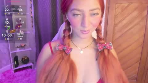 Snapshot of julietacollins_ chatting on 14, 12, 2024 Juliet online show from 14, 12, 2024